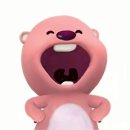 진시앙 - 계양구 봉오대로 785 | 진시앙