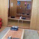 동막골흑염소 이미지