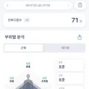 창대조명