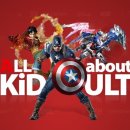 넌버벌 코믹 마임극 「정크, 클라운」 | [Preview] 아이는 어른이 되고, 어른은 아이가 된다 넌버벌 마임극 ‘정크, 클라운’ [공연]