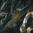 셀프디자인 이미지