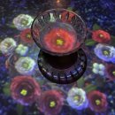 시소 민박 이미지