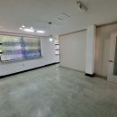 H2944 이미지