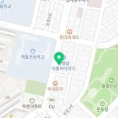 부춘약국 이미지