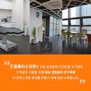 이미지성형외과의원 이미지