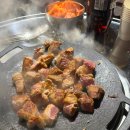 칠갑산황토펜션2