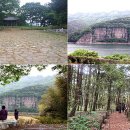 화순적벽 버스투어(적벽 셔틀버스) 이미지