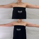 케이엠 | [천안웨딩관리][천안팔뚝관리][불당결혼관리] 불당동웨딩관리 예신관리 끝판왕 케이엠에스테틱 솔직후기