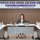 유성의원 Daum카페