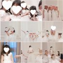 청라뮤즈음악학원 네이버블로그