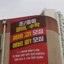 서울로얄치과의원 이미지