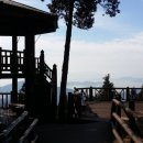 하늘마루2 이미지