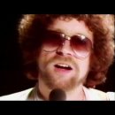 Last train to London / Electric Light Orchestra 이미지