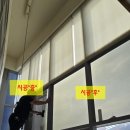 도원기공소 네이버블로그