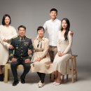 주현미헤어 | 세종시 가족사진 - 사진하다 사진관