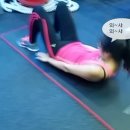 김*기 Daum카페