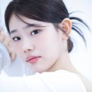 이레토탈서비스 이미지