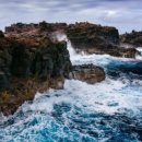 육일세탁소 이미지