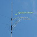 AV-640 Vertical Antenna 소개 이미지