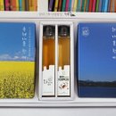 삼다주유소 이미지