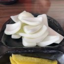 짬뽕파크 이미지