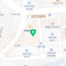 서문시장제1지구직물시장 이미지