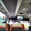 신양보건진료소 이미지