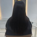전주청담동 | 전주 붙임머리 유목민들은 무조건 정착하게 되는 “청담동헤어“