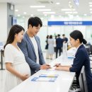 류여성의원 이미지