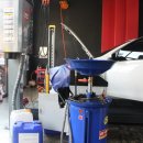 오일서비스 대전점 이미지