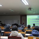 연희농장 이미지