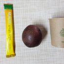 자영농장 이미지