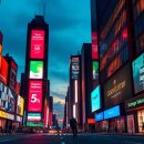 제로치과병원 | 제로 클릭 시대, 2026년 살아남는 치과 마케팅 전략: 환자 유치 비법