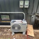 에프앤이(F.N.E) 이미지