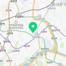 키친키요라