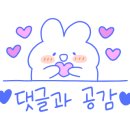 불닭발땡초엽기떡볶이수원성대점 이미지