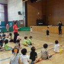 왜관초교(병설) 이미지