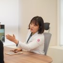 로젤의원 이미지