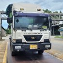 한국특장 이미지