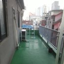 그린고시원