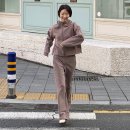 휠라언더웨어 - 정읍시 조곡천1길 59 | 최화정 홈웨어 파자마 브랜드?! 휠라 언더웨어 버터소프트 후기