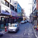 나이스 팰리스 이미지