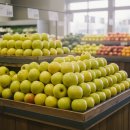 (주)엘지할인마트 | 코스트코 2월 첫째 주 할인 품목.. 명절 준비 알짜배기 식재료 총정리