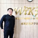 (주)태성식품 네이버블로그