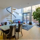 원주 클라우드 민박 이미지