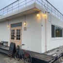 하도야베드 민박 이미지