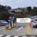 YD 모터스 이미지