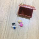 황우해장국 이미지