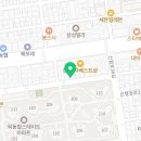 목동양지부동산중개사무소 이미지