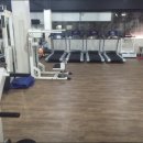 파워헬스클럽 이미지